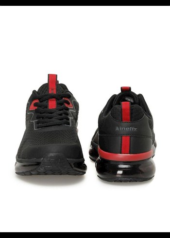 Kinetix 41 no Airtaban Unisex - Görsel 7