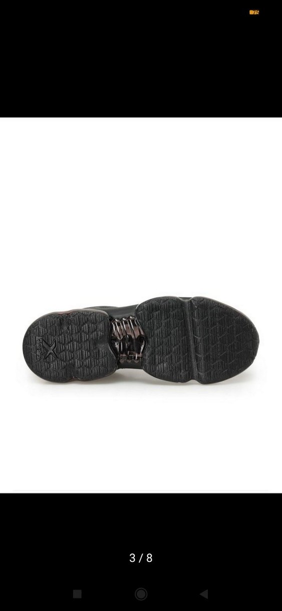 Kinetix Airtaban 41no kutusunda - Görsel 2