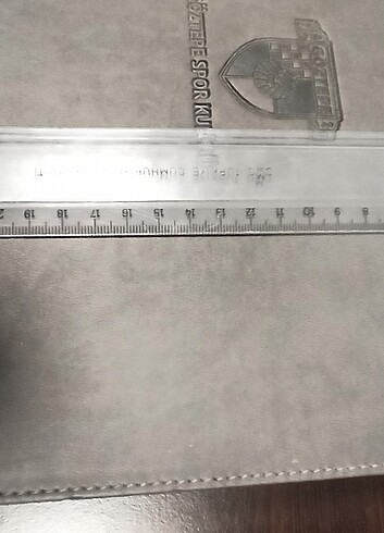 Göztepe kutu hediyelik - Görsel 6