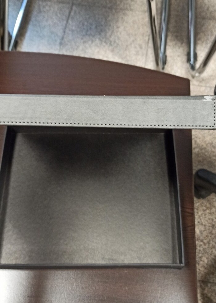 Göztepe kutu hediyelik - Görsel 2