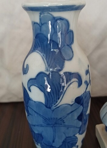 Hollanda biblo set - Görsel 3