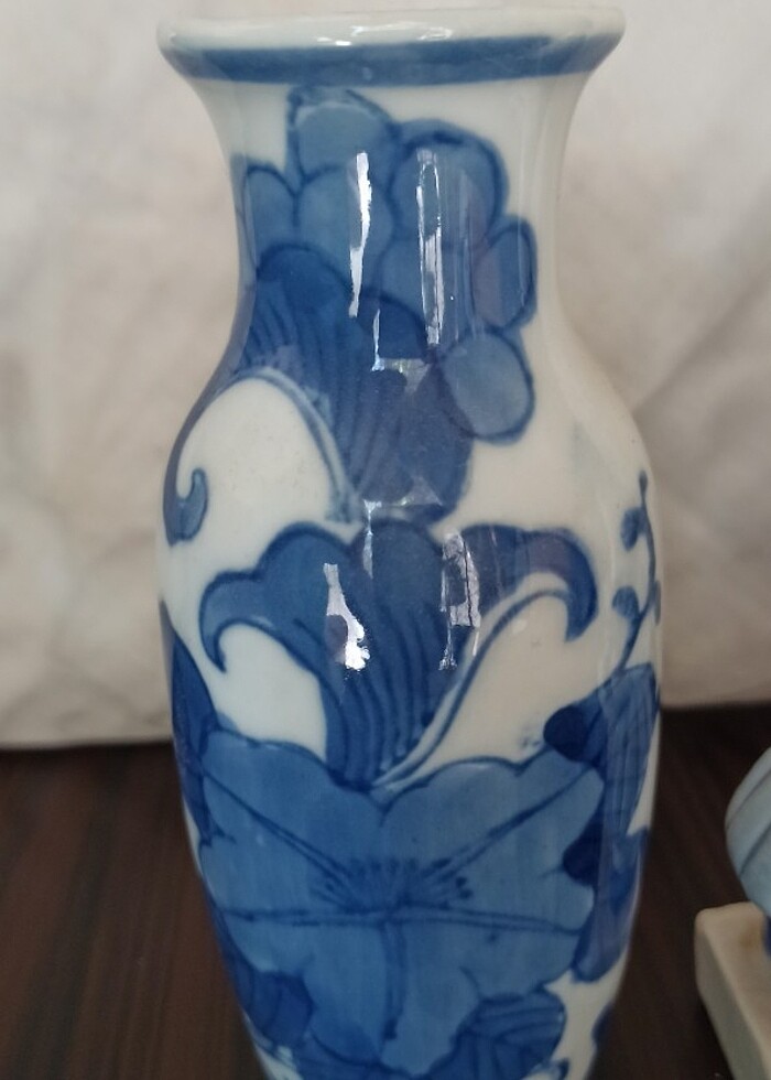 Hollanda biblo set - Görsel 3