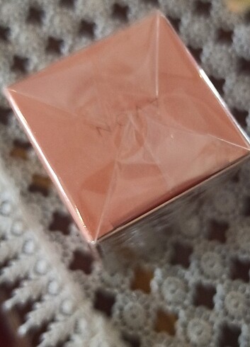 Avon tomorrow parfüm - Görsel 4