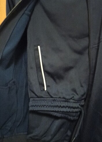 Lcwaikiki 12-13 yaş eşofman takımı - Görsel 5