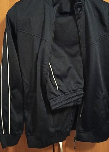 Lcwaikiki 12-13 yaş eşofman takımı - Görsel 8