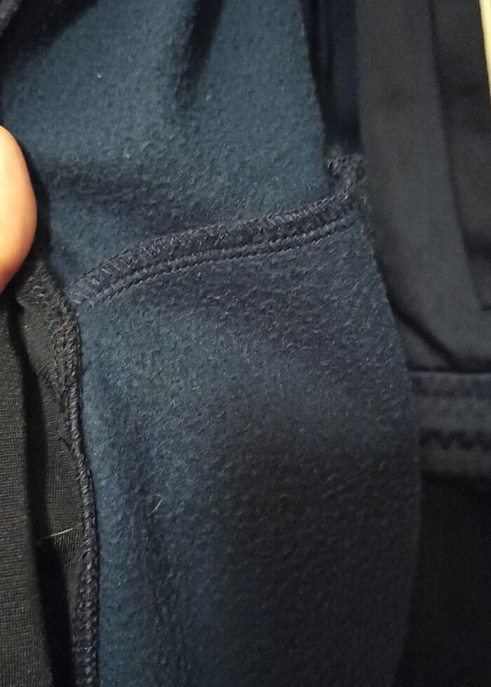 Lcwaikiki 12-13 yaş eşofman takımı  - Görsel 4