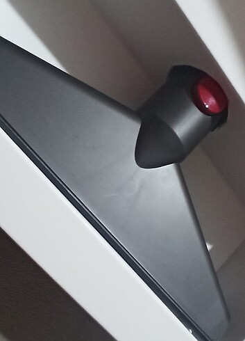 Dyson mobilya döşeme yatak aparatı  - Görsel 6