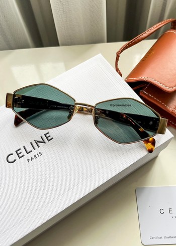 Celine
