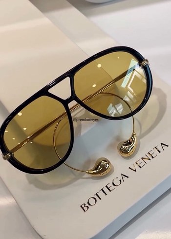 Bottega Veneta