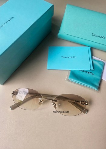 Tiffany&Co
