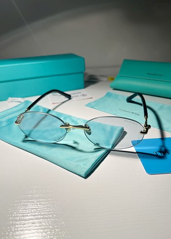 Tiffany&Co