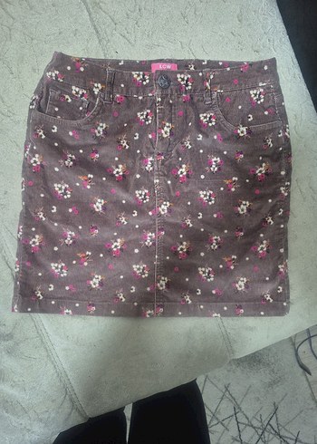 LC Waikiki 12-13 Yaş