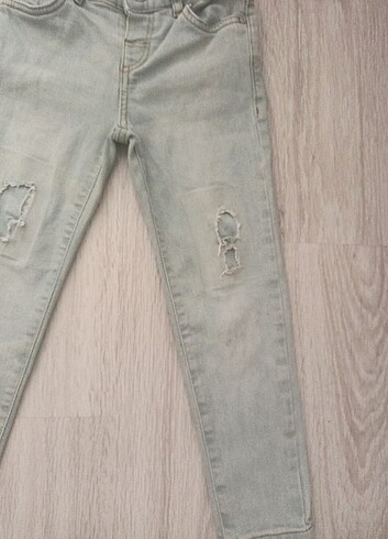 LC Waikiki Pantolon 