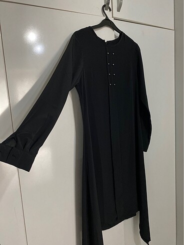 Modaselvim İkili Takım tunik Pantolon