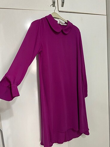 40 beden tunik