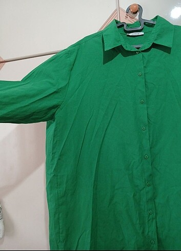 44 Beden Tunik