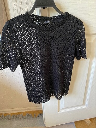 Bershka bluz