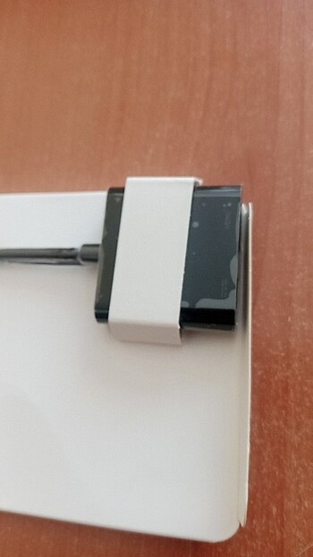 Diğer Belkin Usb-c Şarj + Hdmi Dönüştürücü Adaptör