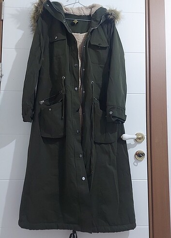 Parka