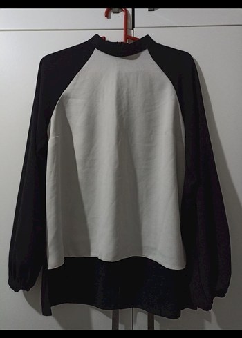 Refka Tesettür Giyim 38