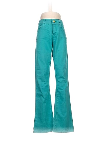 Mavi Jeans Jean / Kot %70 İndirimli.