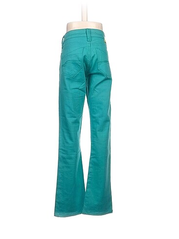 universal Beden Mavi Jeans Jean / Kot %70 İndirimli.