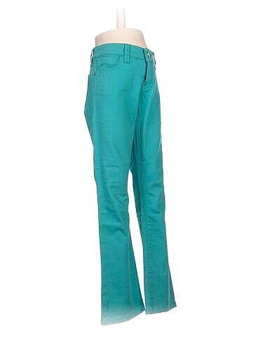 Mavi Jeans Mavi Jeans Jean / Kot %70 İndirimli.