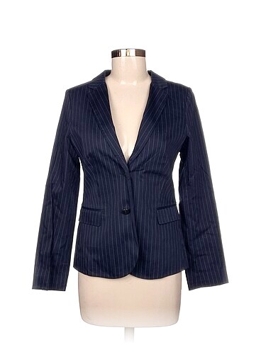 Vintage Love Blazer %70 İndirimli.