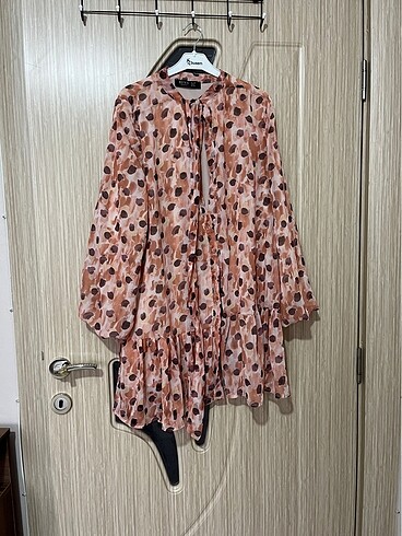 Tunik