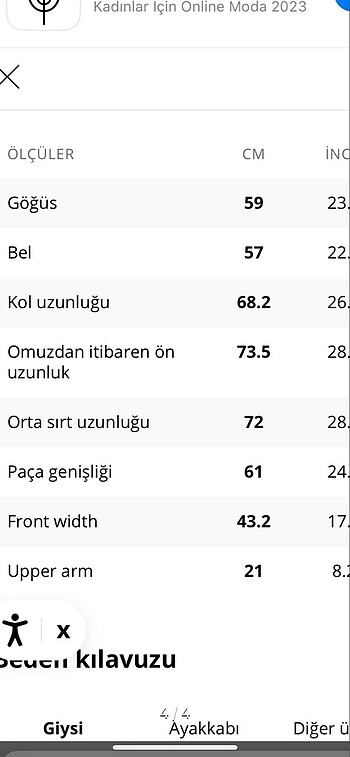 l Beden kahverengi Renk Stradivarius biker ceket