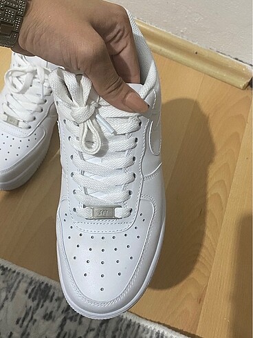 38 Beden Nike Air Force 1