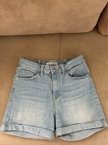 lcw jean sort