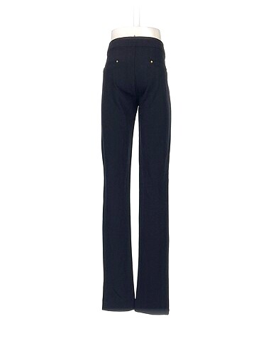 27 Beden Elisabetta Franchi Jean / Kot %70 İndirimli.