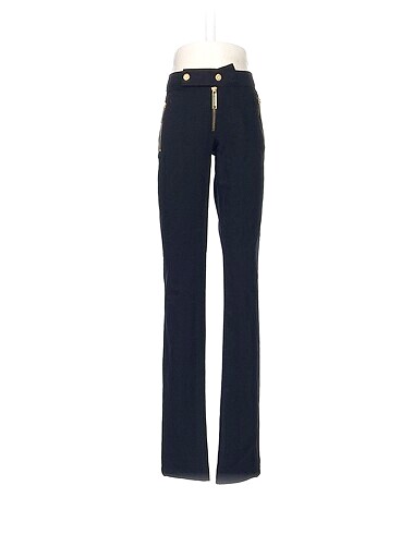 Elisabetta Franchi Jean / Kot %70 İndirimli.