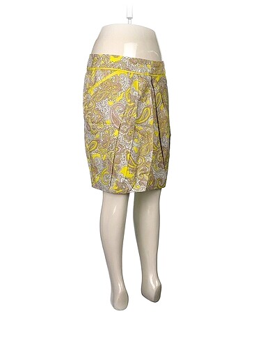 H&M H&M Mini Etek %70 İndirimli.