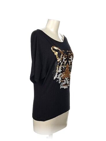 Vintage Love Diğer T-shirt %70 İndirimli.