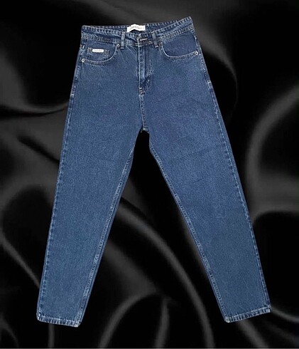 29 Beden Calvin Klein Premium Pantolon