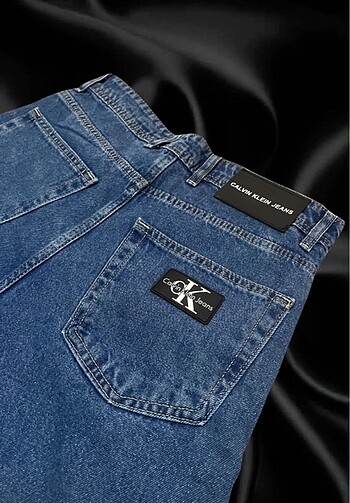 Calvin Klein Premium Pantolon