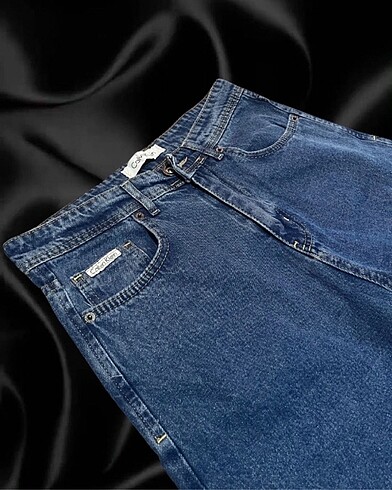 Calvin Klein Calvin Klein Premium Pantolon