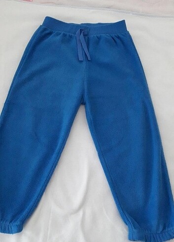 Bebek Polar Alt