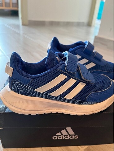 Adidas Erkek Çocuk Ayakkabı