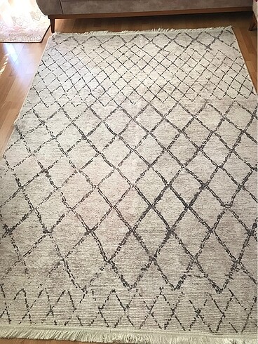 Kilim,