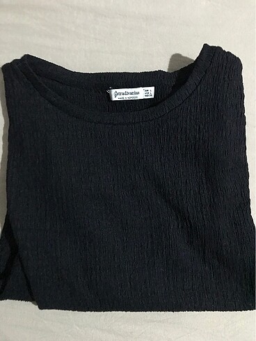 Stradivarius Bluz,