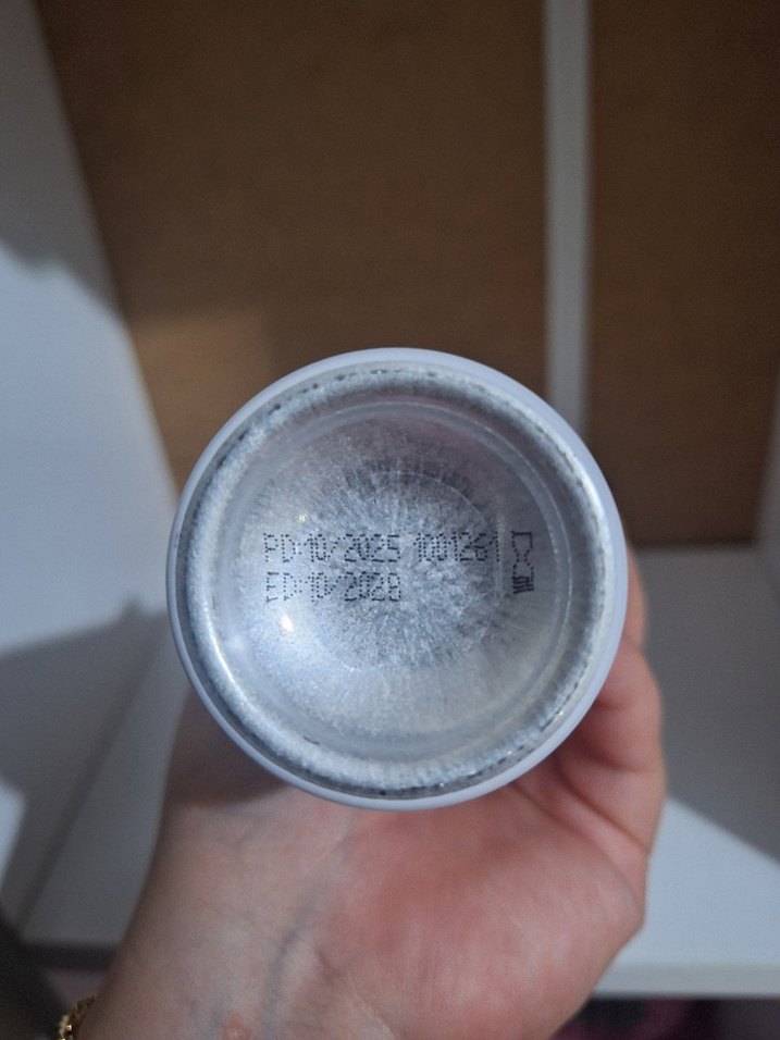 Emotion Detox Flora Alüminyumsuz Kadın Deodorant - Görsel 5