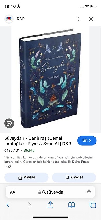 Süveyda ciltli