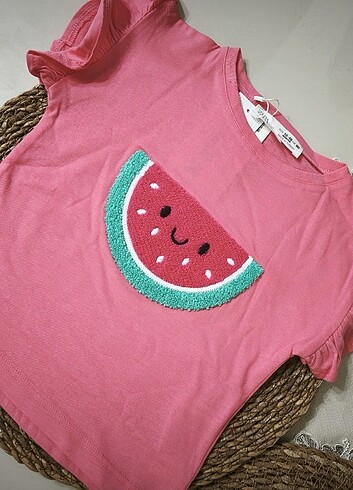 Zara Zara Tshirt