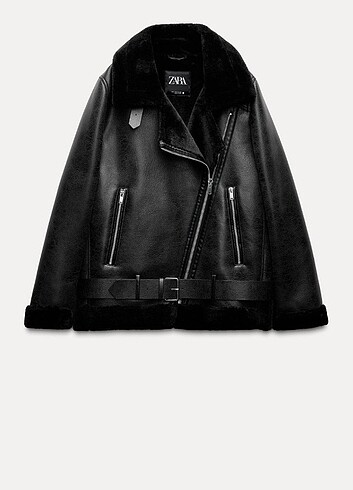 Zara mont
