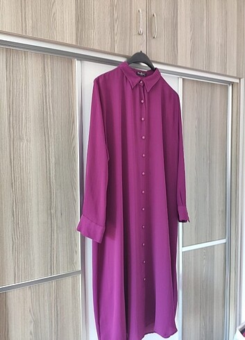 Tunik