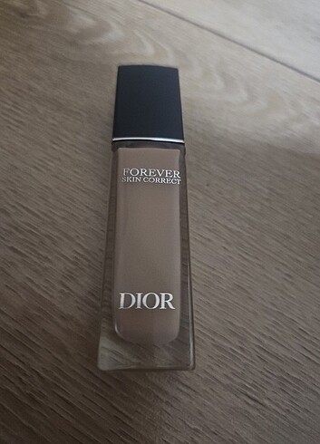 Dior Dior kapatıcı 2N