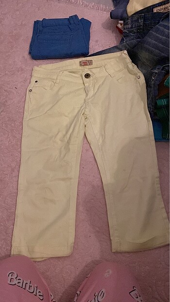 LC Waikiki Tanesi 40 tl